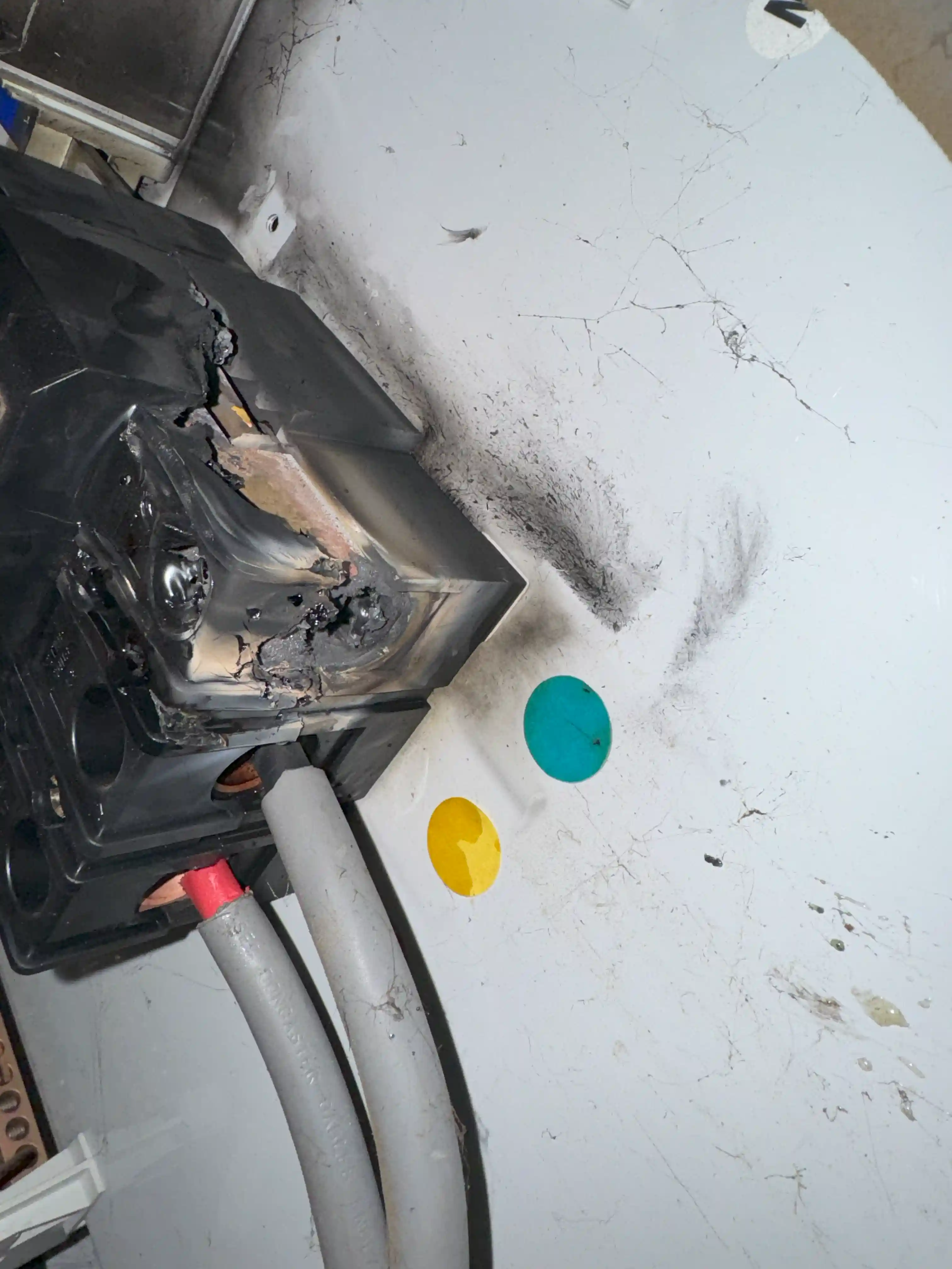 Emergency Electrician Surrey